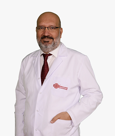 DOC.