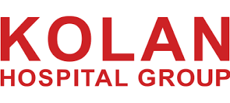 Kolan Hospitals Group