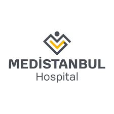 Medistanbul Hospital