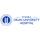 Okan University Hospital
