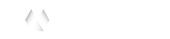 Почему Medproper Academy Health Tourism Agency?